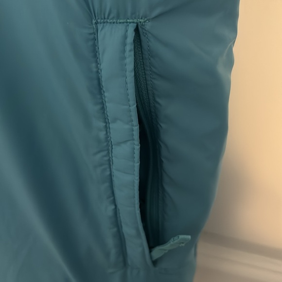 The North Face Vest - Picture 5 of 5